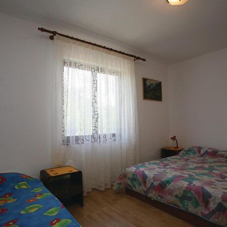2 Bedroom Gorgeous Apartment In Labin Raša 외부 사진