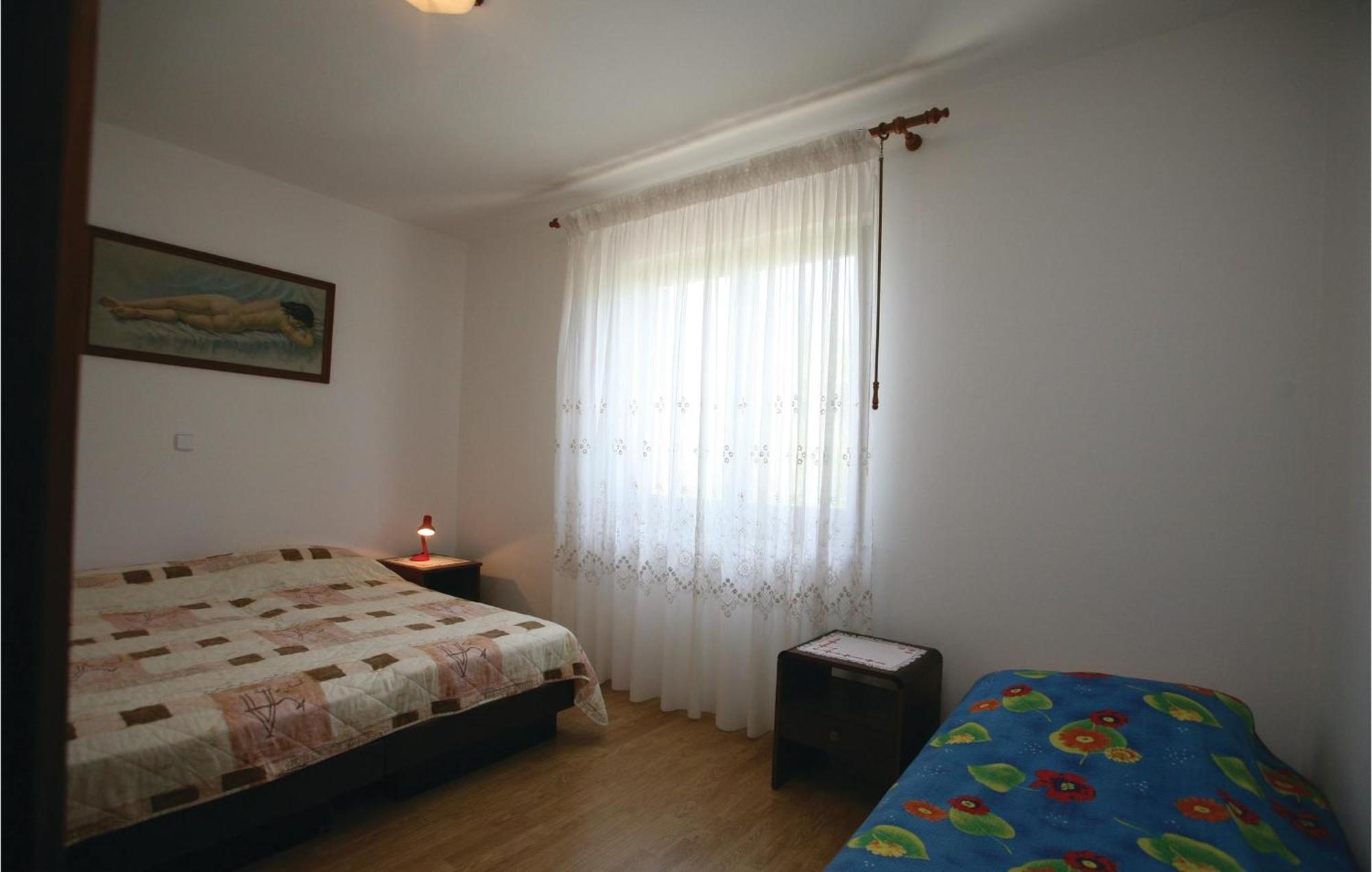 2 Bedroom Gorgeous Apartment In Labin Raša 외부 사진