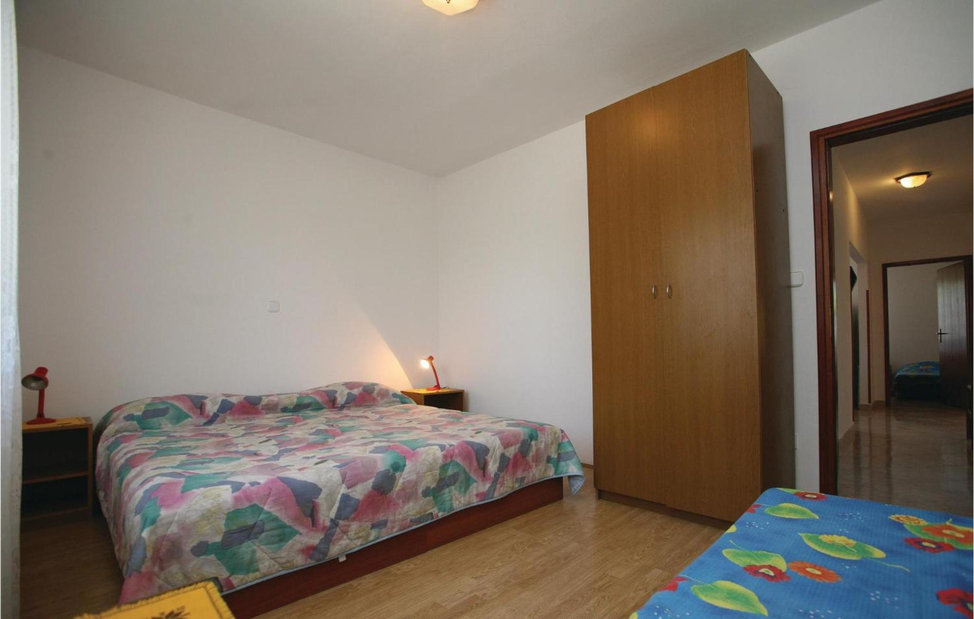 2 Bedroom Gorgeous Apartment In Labin Raša 외부 사진